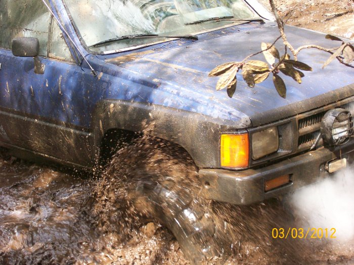 2012-Mar-03HGR4X4Richloam 118